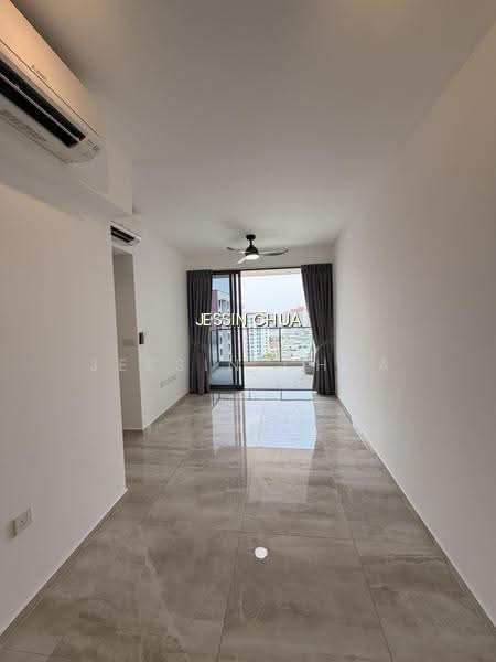 Affinity at Serangoon image 1 of 10