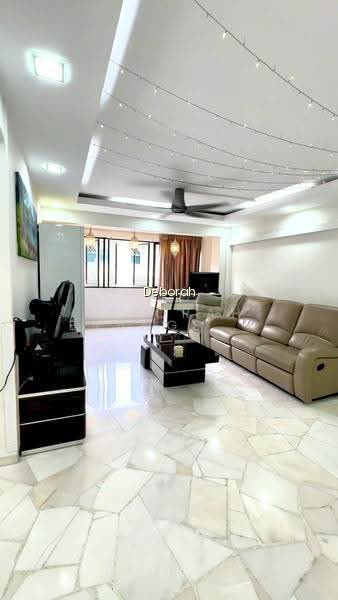 115 BUKIT MERAH CENTRAL photo 2