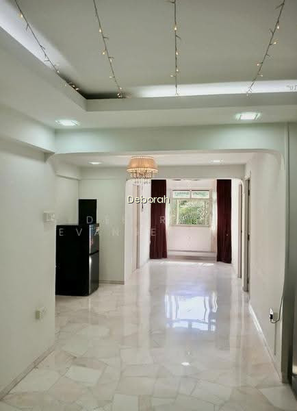 115 BUKIT MERAH CENTRAL photo 3