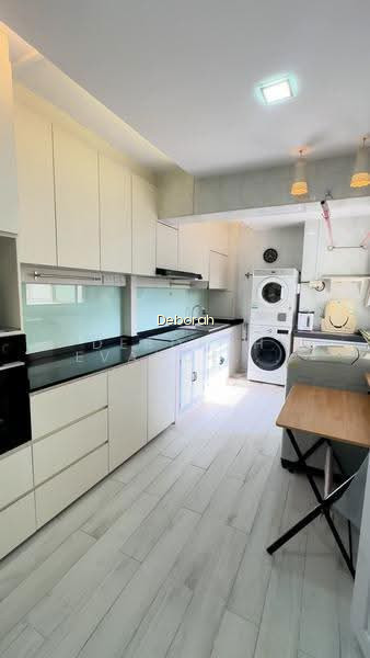115 BUKIT MERAH CENTRAL photo 4