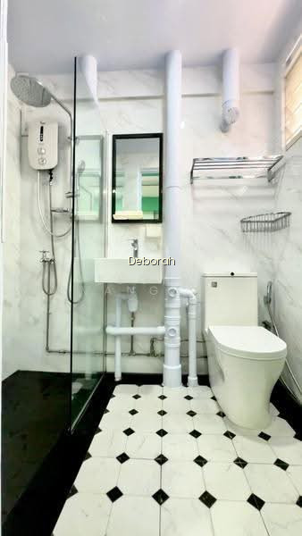 115 BUKIT MERAH CENTRAL photo 5