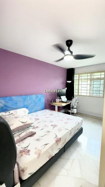 115 BUKIT MERAH CENTRAL photo 6