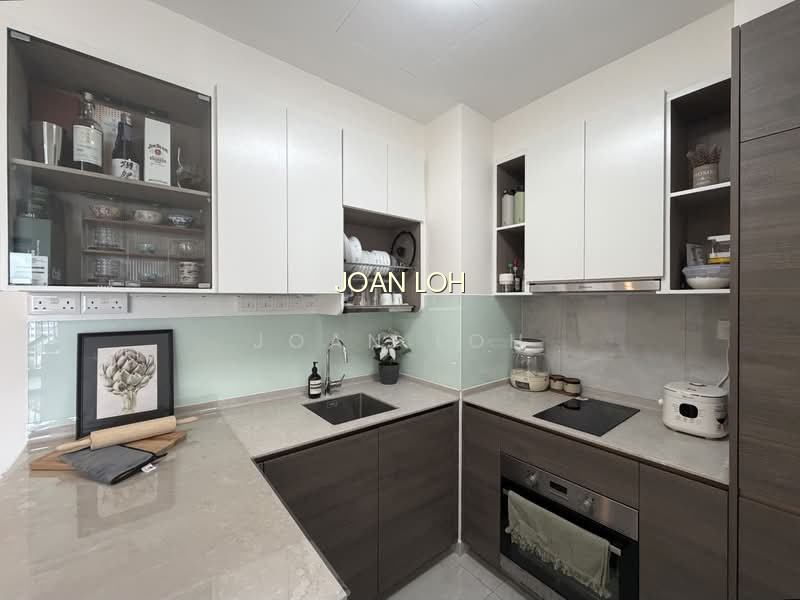 THE FLORENCE RESIDENCES photo 4