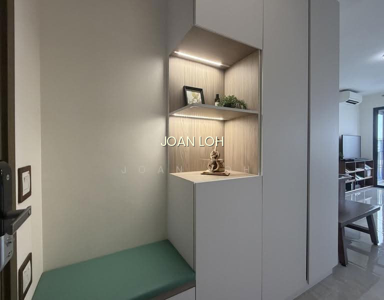 THE FLORENCE RESIDENCES photo 5