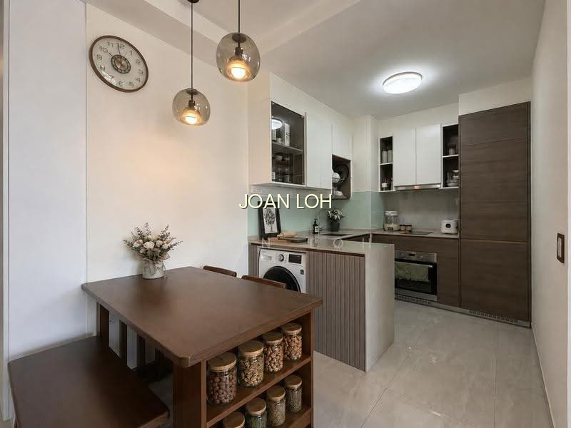 THE FLORENCE RESIDENCES photo 6