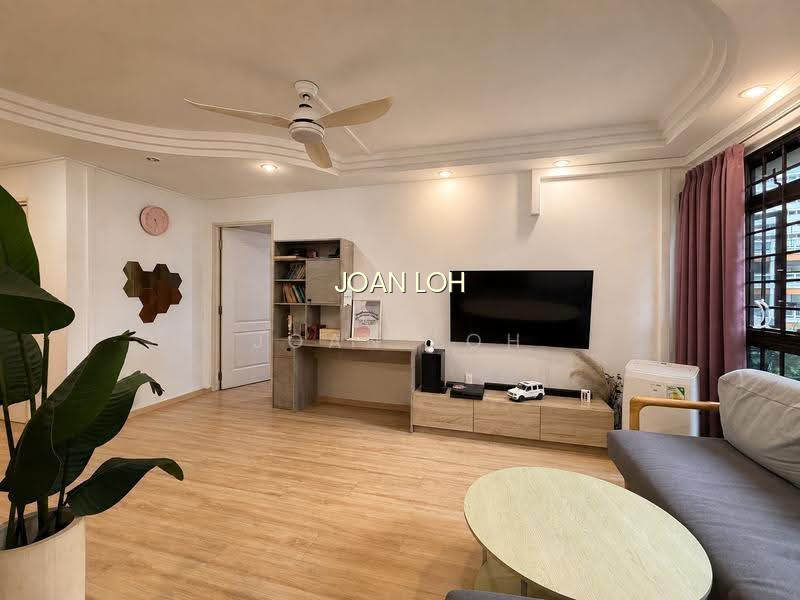 648A JURONG WEST STREET 61 image 1 of 10