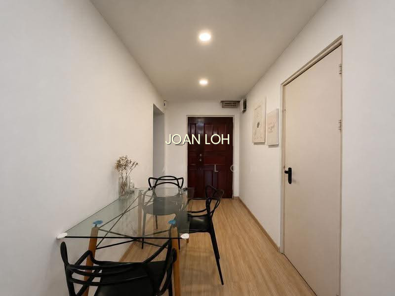 648A JURONG WEST STREET 61 photo 2