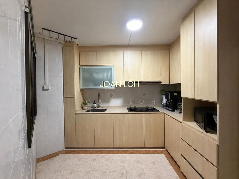 648A JURONG WEST STREET 61 photo 3