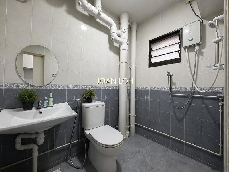 648A JURONG WEST STREET 61 photo 4