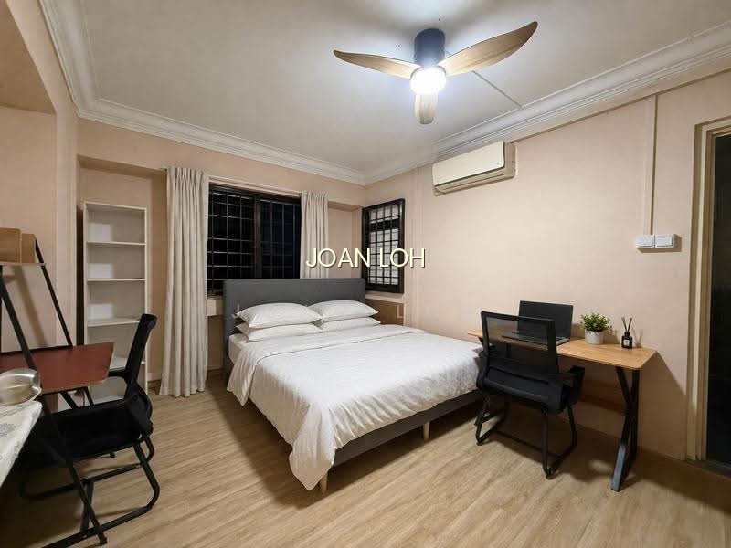 648A JURONG WEST STREET 61 photo 5