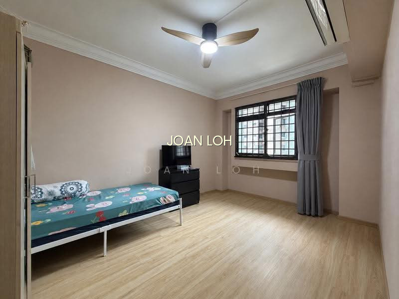 648A JURONG WEST STREET 61 photo 6