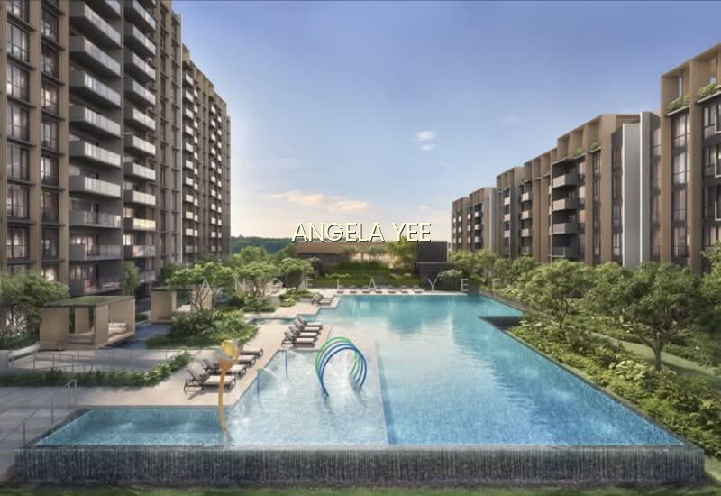 Narra Residences photo 3