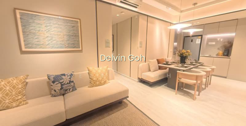 NARRA RESIDENCES image 1 of 10