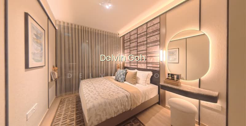 Narra Residences photo 5