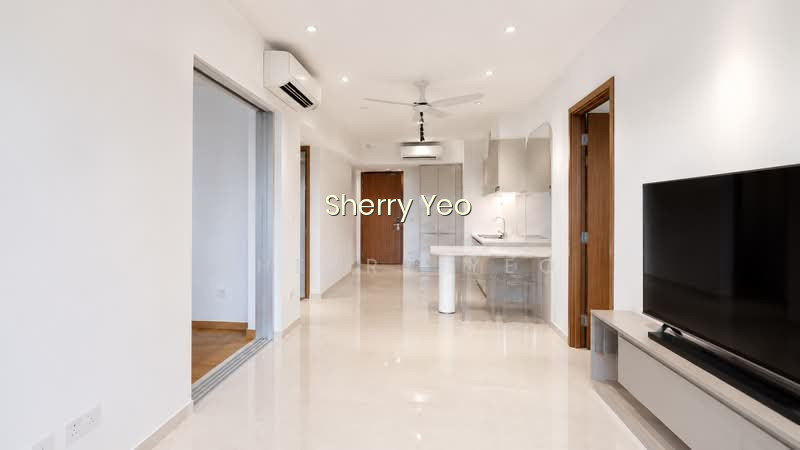 Grand Dunman photo 6