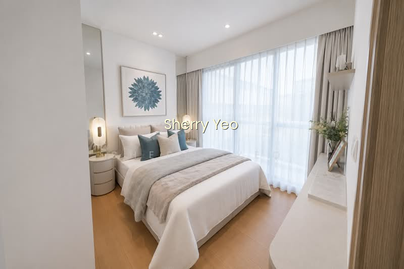 GRAND DUNMAN image 1 of 10