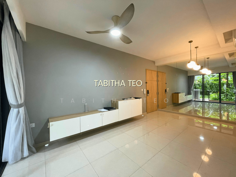 Hundred Palms Residences photo 2