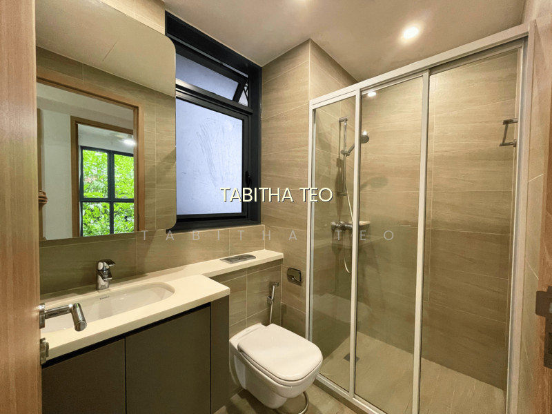 Hundred Palms Residences photo 6
