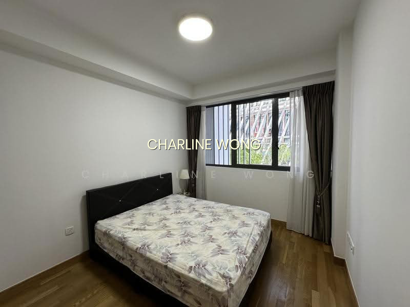 ONZE @ TANJONG PAGAR photo 5