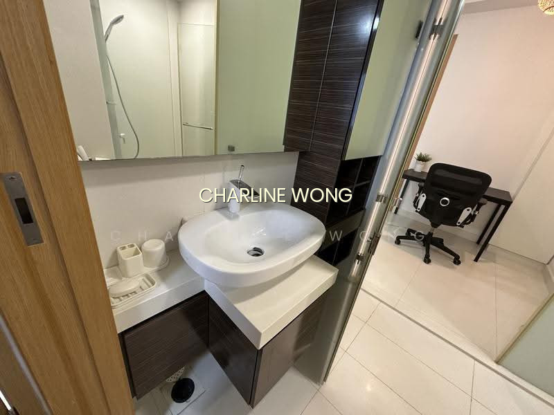 ONZE @ TANJONG PAGAR photo 6