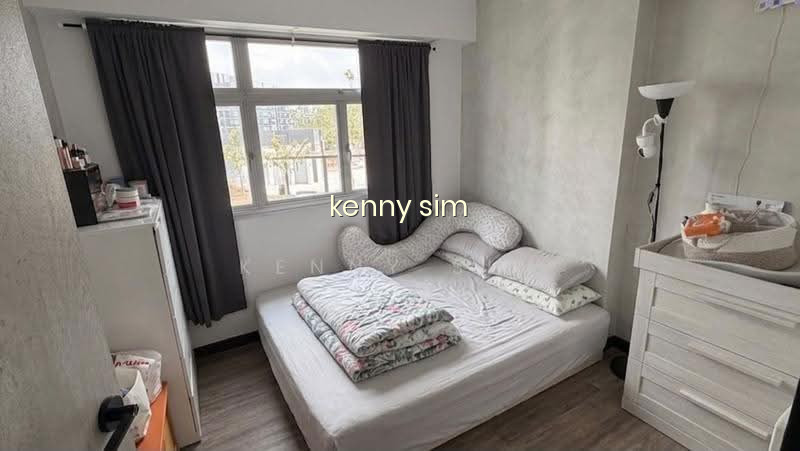 505A YISHUN STREET 51 photo 3