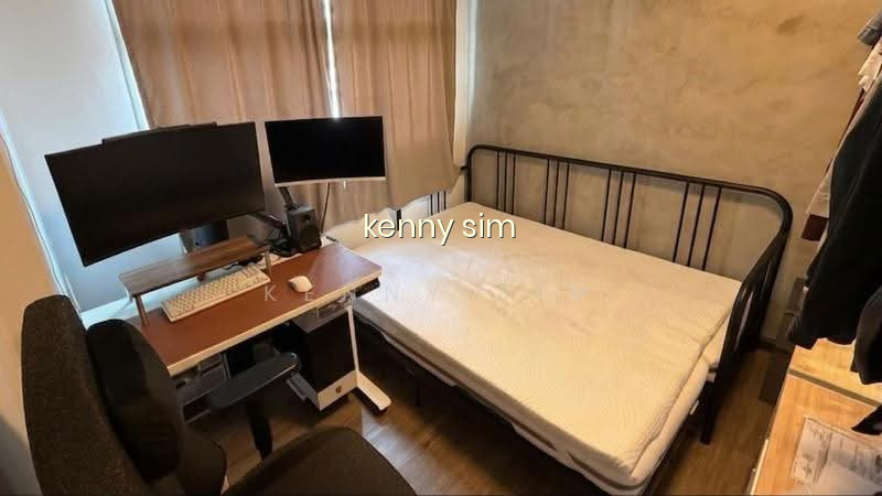 505A YISHUN STREET 51 photo 4