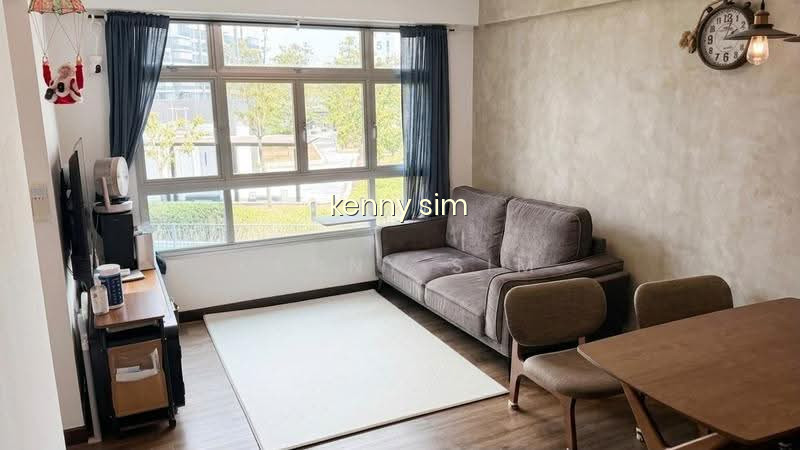 505A YISHUN STREET 51 photo 5