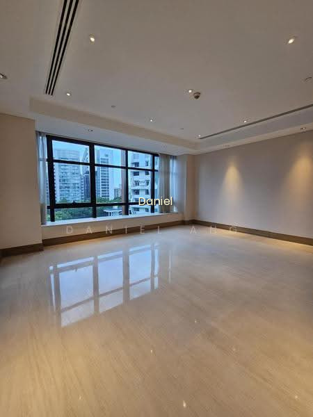The Ritz-Carlton Residences photo 6