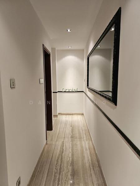 THE ORCHARD RESIDENCES photo 3