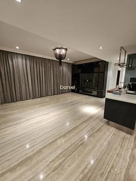 The Orchard Residences image 1 of 10