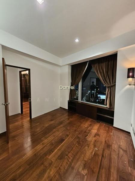 THE ORCHARD RESIDENCES photo 6