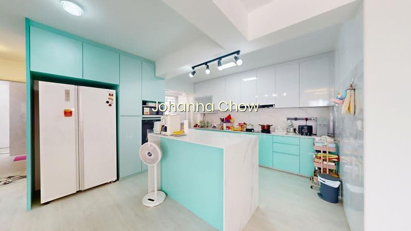 228A ANG MO KIO STREET 23 photo 2