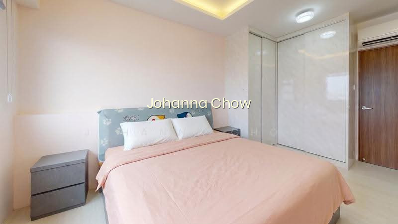 228A ANG MO KIO STREET 23 photo 3