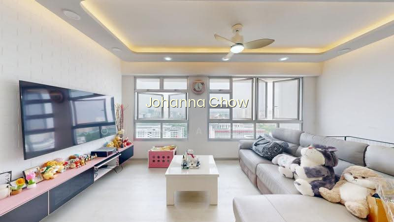 228A ANG MO KIO STREET 23 photo 4