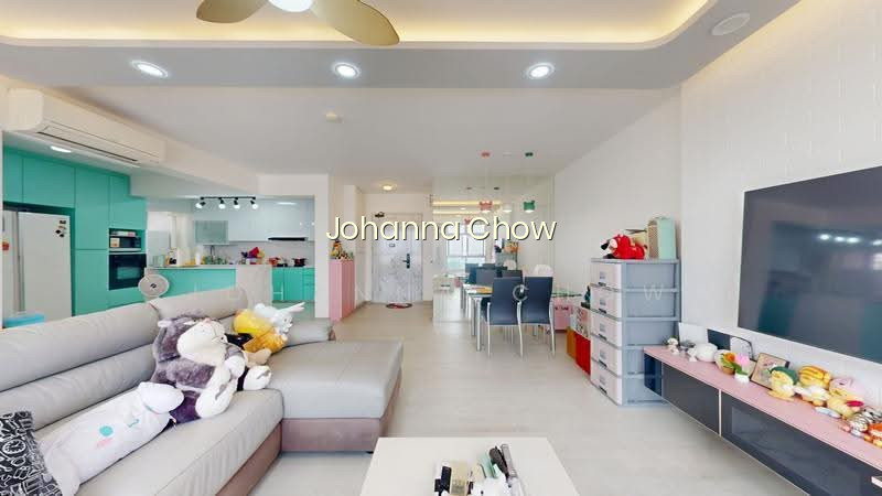 228A ANG MO KIO STREET 23 photo 6