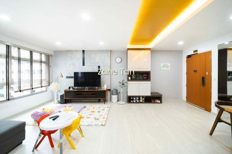443A BUKIT BATOK WEST AVENUE 8 photo 4