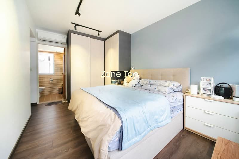 443A BUKIT BATOK WEST AVENUE 8 photo 5