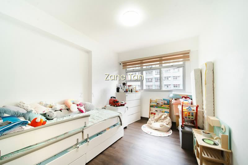 443A BUKIT BATOK WEST AVENUE 8 photo 6