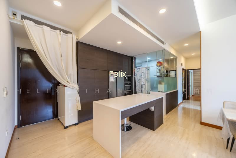 Horizon Residences photo 4