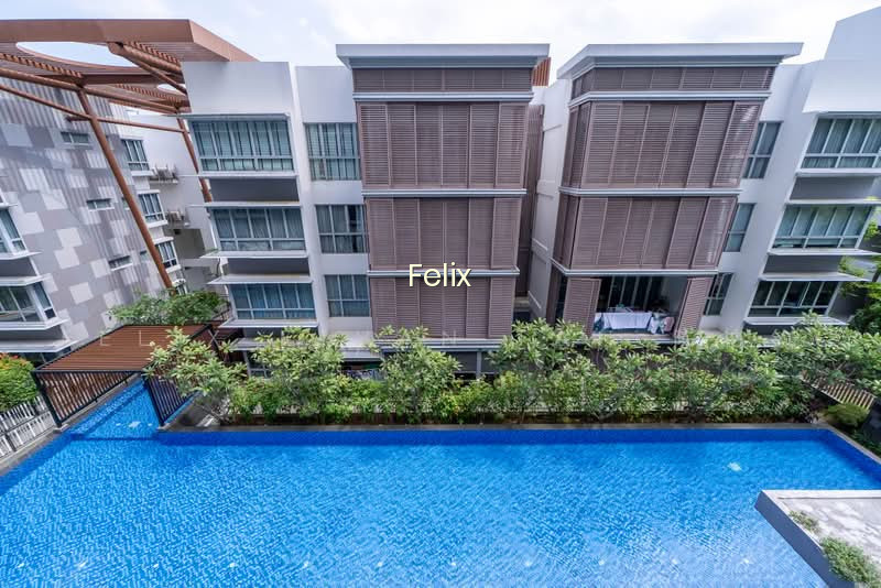 Horizon Residences photo 5