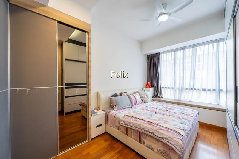 Horizon Residences photo 6