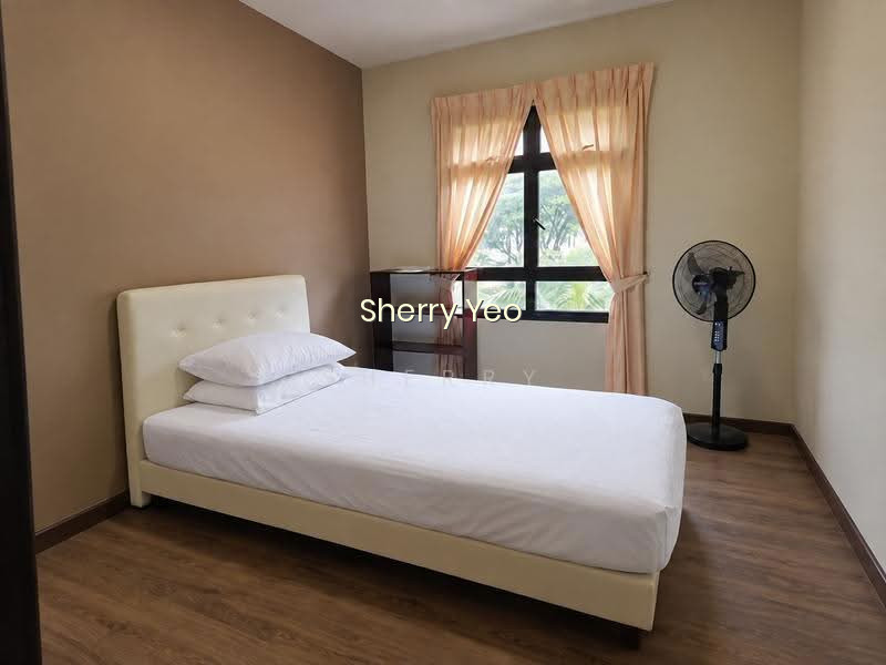79A TOA PAYOH CENTRAL image 1 of 10