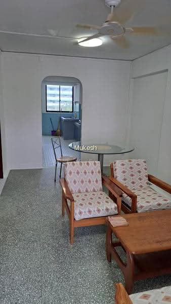 117 LORONG 1 TOA PAYOH image 1 of 10
