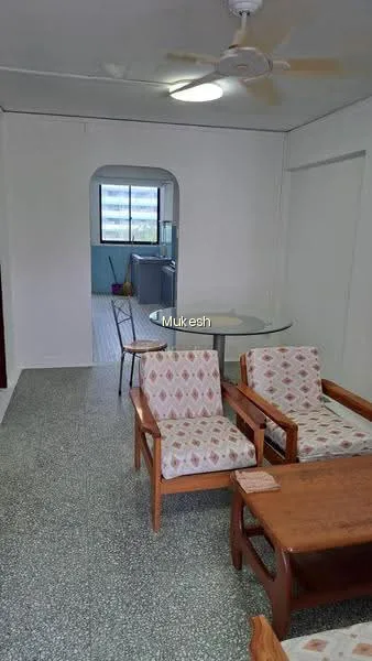 117 Lorong 1 Toa Payoh image 1 of 10