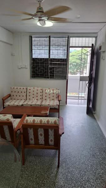 117 LORONG 1 TOA PAYOH photo 2