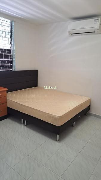 117 LORONG 1 TOA PAYOH photo 3