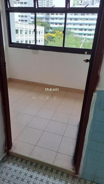 117 LORONG 1 TOA PAYOH photo 4