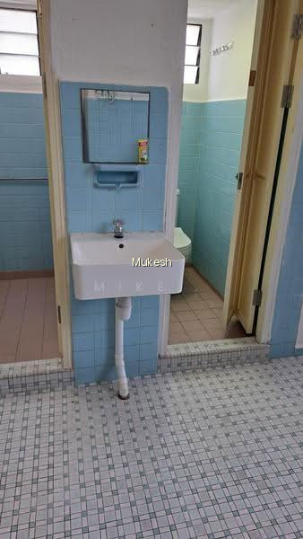 117 LORONG 1 TOA PAYOH photo 5