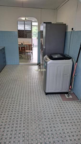 117 LORONG 1 TOA PAYOH photo 6