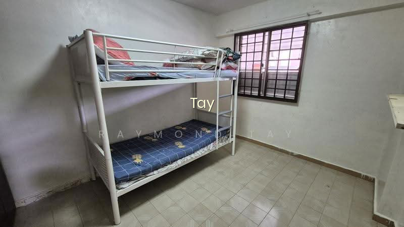 606 BEDOK RESERVOIR ROAD image 1 of 4